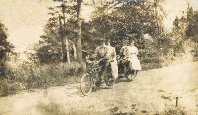 g12/00/19600/3/172450512.HGFOeRa4.jpg