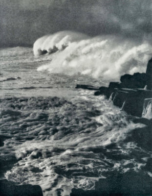 Tempest