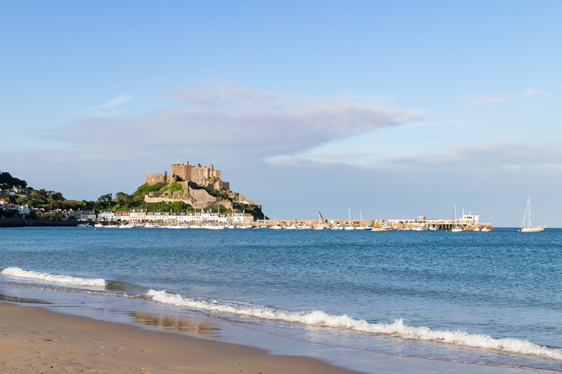 IMG_7157.jpg Mont Orgueil Castle -  A Santillo 2016