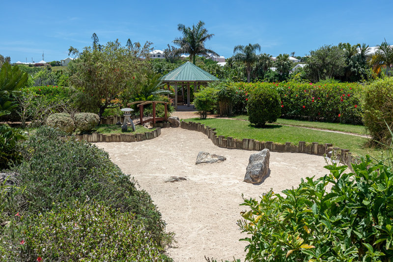 IMG_7740 Bermuda Botanical Gardens -  A Santillo 2018