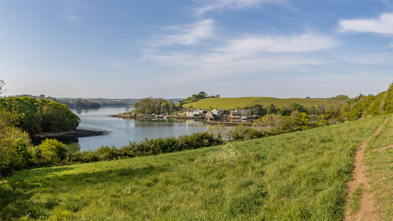 IMG_8719-Pano-Edit Antony Passage and tidal Mill  -  A Santillo 2020