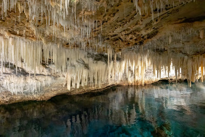IMG_7784 The Crystal Caves - © A Santillo 2018