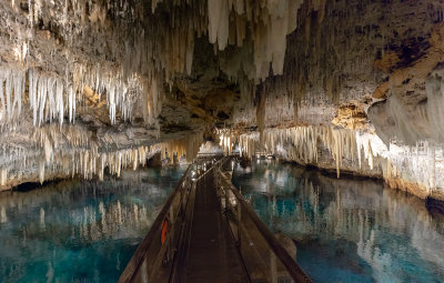 IMG_7785-Pano The Crystal Caves - © A Santillo 2018