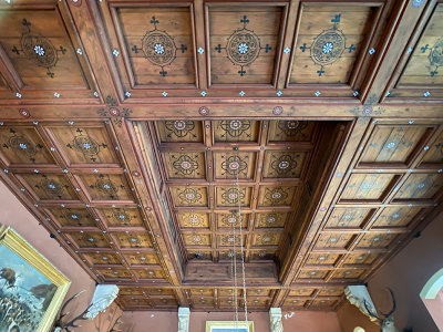 IMG_0661.jpg - mThe Billiard Room
