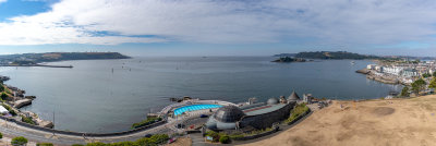 IMG_8016-Pano-Edit-2.jpg