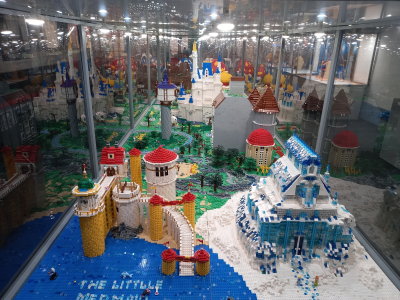 20210503_151010.jpg