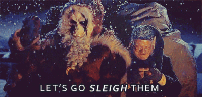 sleigh them.gif