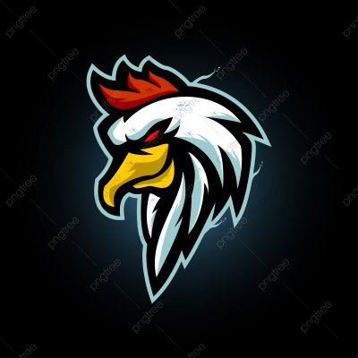 pngtree-rooster-head-mascot-logo--chicken-e-sports-logo-png-image_5318668.jpg