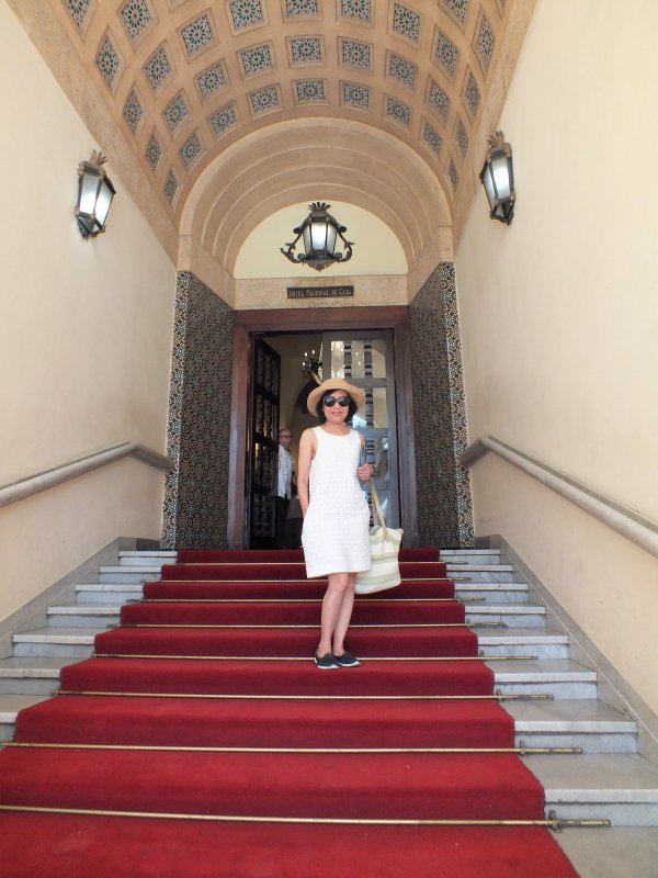 Hotel Nacional 3