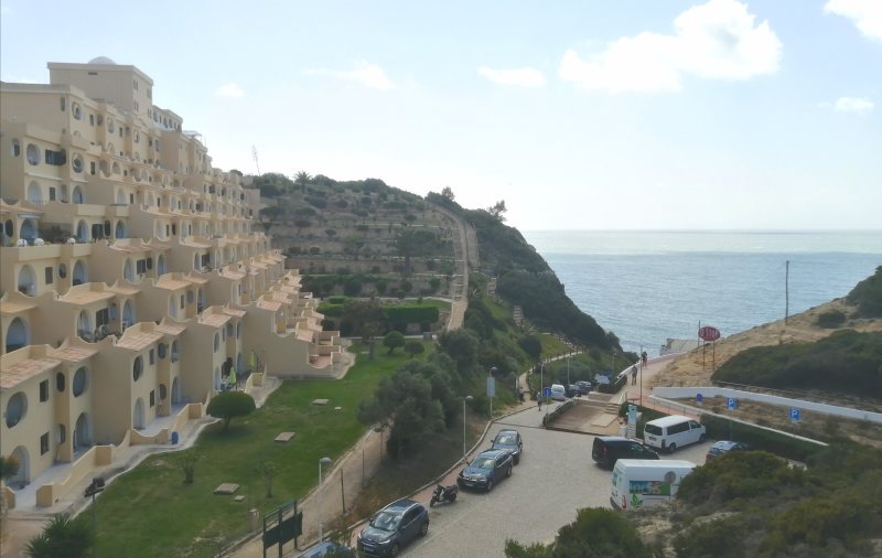 Carvoeiro 11