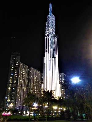 Landmark 81