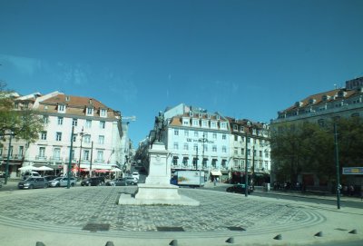 DSCF7932.JPG