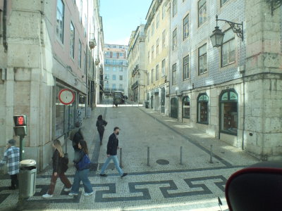 DSCF7944.JPG