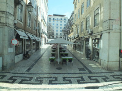 DSCF7945.JPG