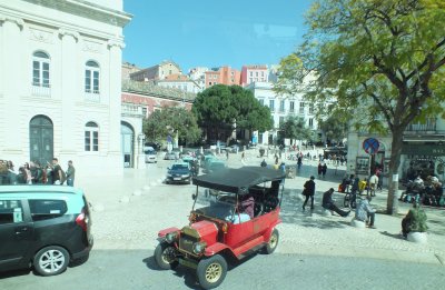 DSCF7950.JPG