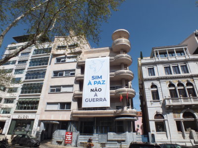 DSCF7957.JPG