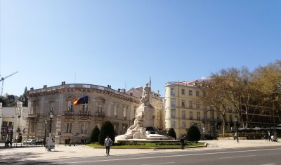 IMG_20220318_172712.jpg