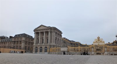 g12/00/449500/3/172676913.o4kgrNxs.jpg