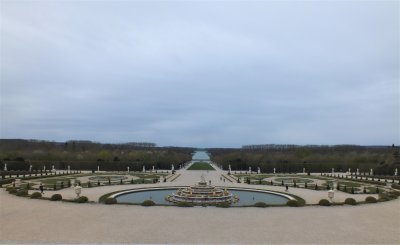 g12/00/449500/3/172676914.E61LDJej.jpg