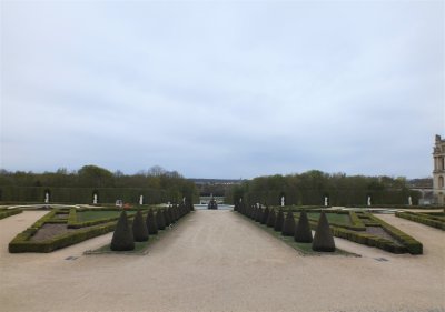g12/00/449500/3/172676916.HEsDqjtw.jpg