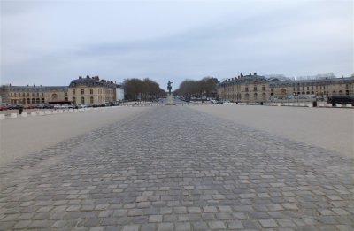 g12/00/449500/3/172676922.UAerVLu8.jpg