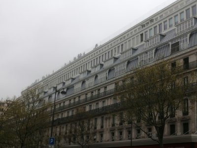 g12/00/449500/3/172678338.eiLuEDdn.jpg