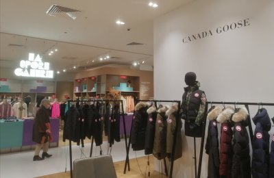 g12/00/449500/3/172678349.lcAldTGS.jpg