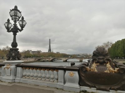 g12/00/449500/3/172679393.zPxnF7EV.jpg