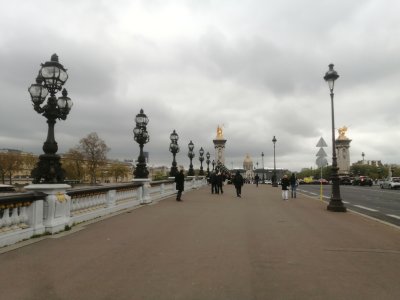 g12/00/449500/3/172679394.bOjBcZMQ.jpg