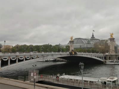 g12/00/449500/3/172679397.L9MslUVE.jpg