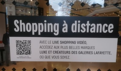 g12/00/449500/3/172679412.sOacSpLN.jpg