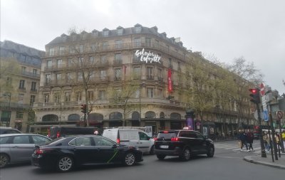 g12/00/449500/3/172679413.ZjwxCoUj.jpg