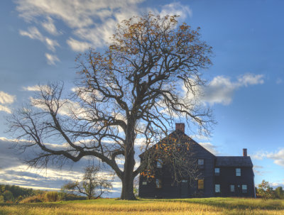 _DSC6506_Hopkinton_House_&_Tree.jpg