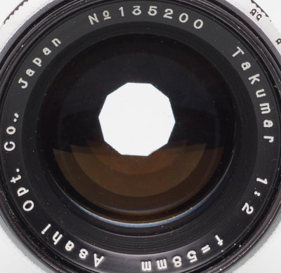 800_tak_58_Blende_AISO2459.jpg