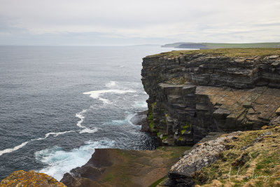 Marwick Head