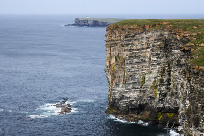 Marwick Head