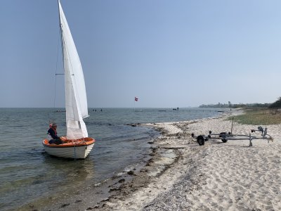 rby Strand