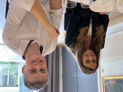 DE80AFCA-C33E-41D4-9685-1E2ED814C08E.jpeg