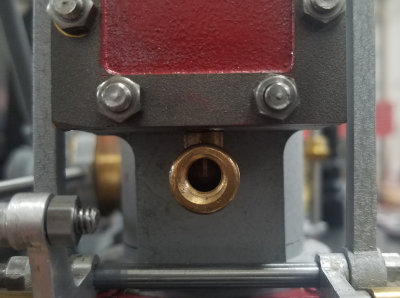 20190215_154608.jpg