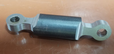 20190228_161020.jpg
