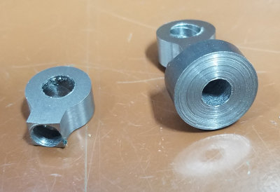 20190228_171611.jpg