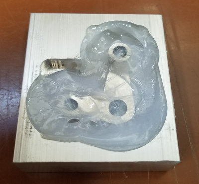 20190401_162015.jpg