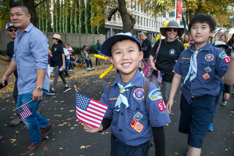 vetsparade19-100.jpg