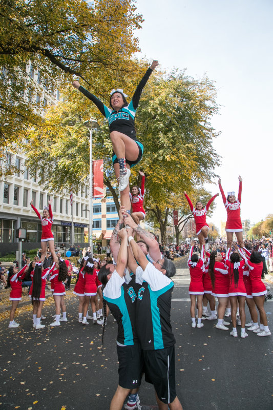 vetsparade19-102.jpg