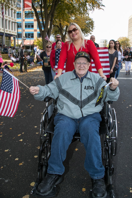 vetsparade19-107.jpg