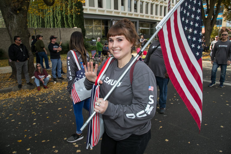 vetsparade19-108.jpg
