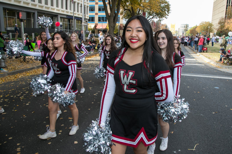 vetsparade19-115.jpg