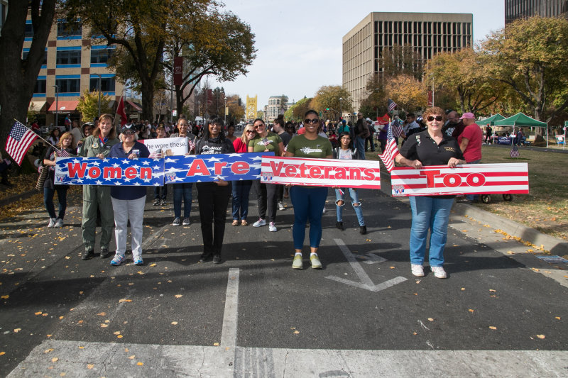 vetsparade19-118.jpg