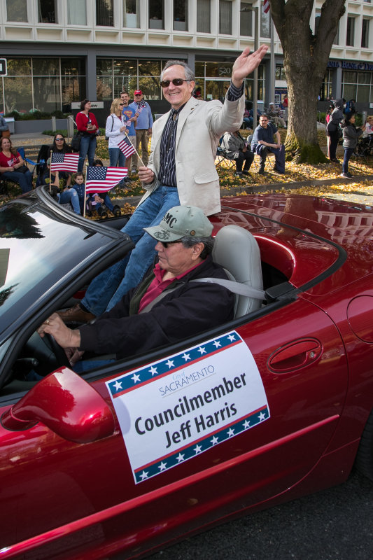 vetsparade19-36.jpg