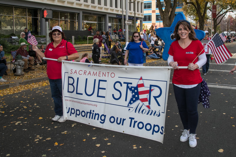 vetsparade19-44.jpg